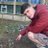 allen_luke98