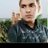 DrNaimSaifi3