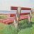 ro65721293_art