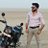 thenavdeepsaini