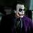 JokerR47joker