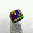 Cubeone4