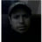 alejandro13910