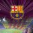 pepereyes65