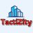 tactiZity_