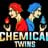 ChemicalTwins