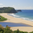 avoca_beach