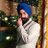 Navneet_Singh55