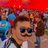 Daniel_SrS_