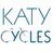 KatyCycles