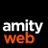 amityweb