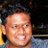 purushotham0102