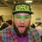thekosherguru