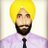 gurpreets020