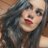 anne_vieiraa