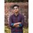 Sumit_Biswas_7