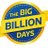 BigBillionin