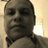 Richard_JC12