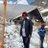 Chan_Rajput