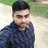 abhishektome