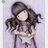 Orev_73