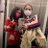nanch_arre