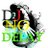 DjNodelay