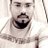 JameelA65063480