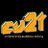 cv2tcv2t