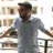saurabh8591