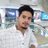 AmitRan53138486