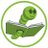 crypto_bookworm