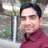 neerajsngh303