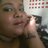 La_Vero_Ponce