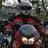 Maddi_EF