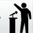 tweetsocial_17