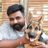 Pratik20081985