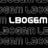 LBoGaming1