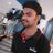 Raghu1322