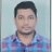 kumarnavin22