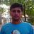 xpertnitesh