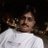 sagar_bhoot
