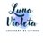 LunaVioletaReal