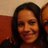 LUZV_LOPEZ