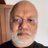 pranabose_bose