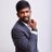vasu_kutty