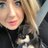 Katie_matie0609