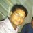 rrahul8787