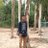deypranay718