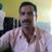 PanditSanjaySh4